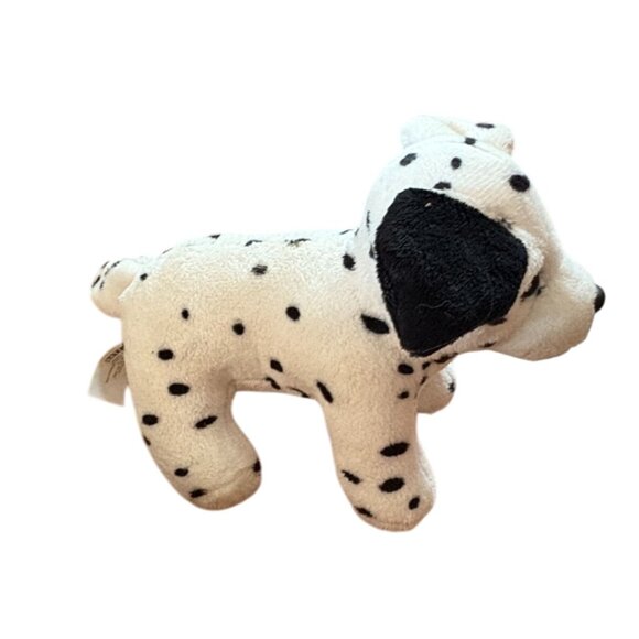 Our Generation- Deluxe Dog House Set for 18-inch Dolls-Used - Picture 4 of 7